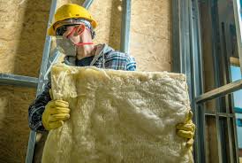 Professional Insulation in Kent Estates, IA